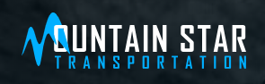 Mountain Star Transportation Mountain Star Transportation