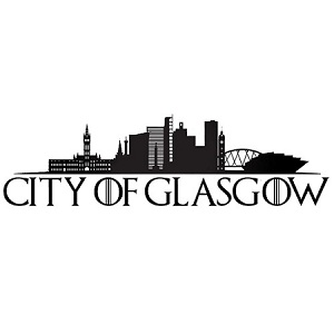 City of Glasgow