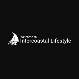 Intercoastal Lifestyle