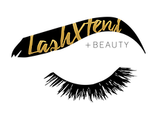 LashXtend & Beauty