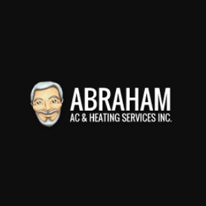 Abraham AC & Heating Services, Inc.