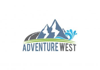 Adventure West