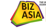 BizAsiaLive.com BizAsiaLive.com