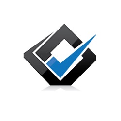 ServiceCorp – Test and Tag ServiceCorp – Test and Tag