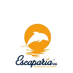 Escaparia