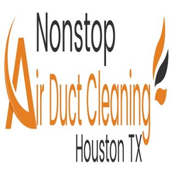 Nonstop Air Duct Cleaning Houston TX
