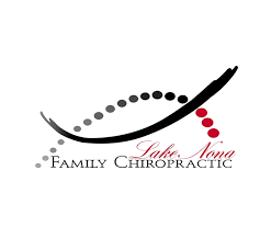 Lake Nona Family Chiropractic