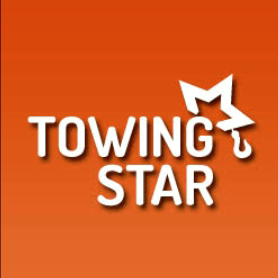 Towing Star