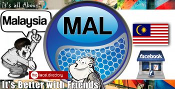 Discover Malaysia