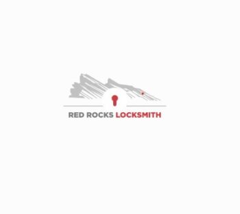 Red Rocks Locksmith Denver Red Rocks Locksmith Denver