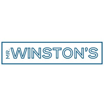 Mr. Winston’s – Highland Park Barbershop