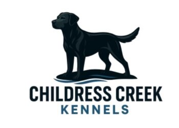 Childress Creek Kennels