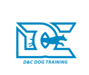 D&C Dog Training