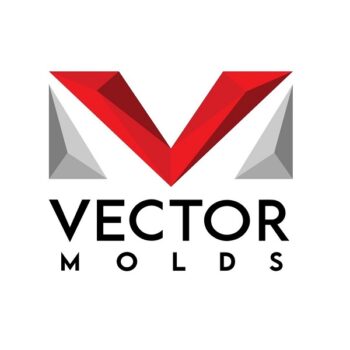 Vector Molds Vector Molds