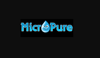 MicroPure Water Systems MicroPure Water Systems