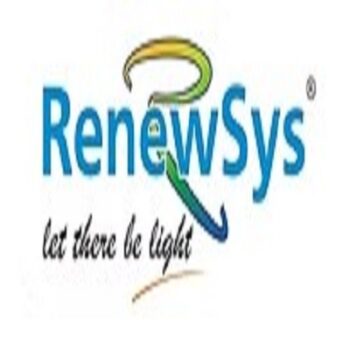 RenewSys RenewSys