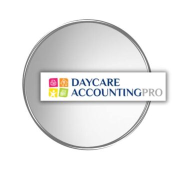 Daycare AccountingPRO Daycare AccountingPRO