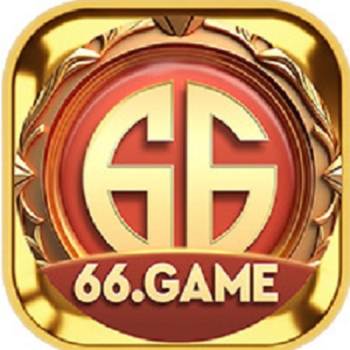 66game 66game