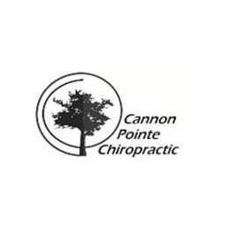 Cannon Pointe Chiropractic