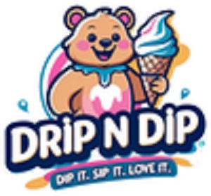 Drip n Dip – Davie Drip n Dip – Davie