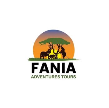 Fania Adventure Tours
