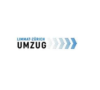 Limmat-Zürich Umzug GmbH