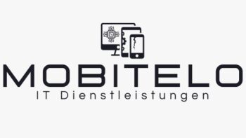 Mobitelo IT Dienstleistungen