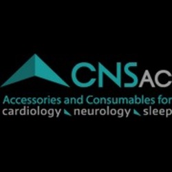 CNSac Medshop CNSac Medshop