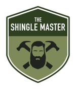 The Shingle Master Clayton The Shingle Master Clayton