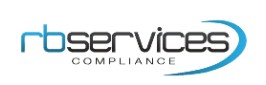RB Services Ltd – Fire & Electrical PAT Testing Hinckley