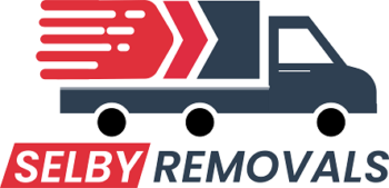 Selby Removals Selby Removals