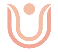 UNITY Chiropractic Wellness
