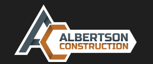 Albertson Construction