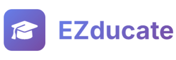 Ezducate AI