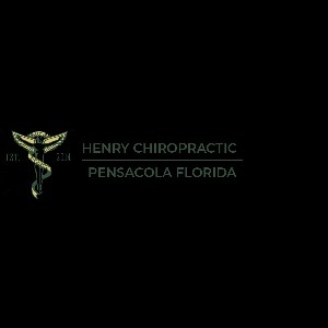 Henry Chiropractic