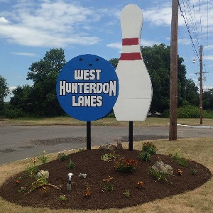 West Hunterdon Lanes West Hunterdon Lanes