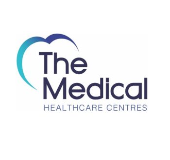 The Medical – Cheltenham