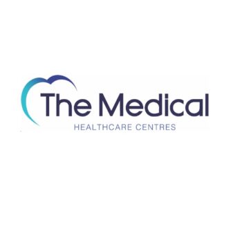 The Medical – Midsomer Norton