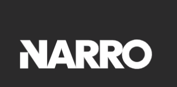 Narro