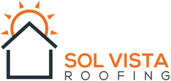 Sol Vista Roofing Vail