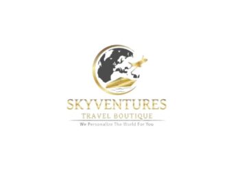 Skyventures Travel Boutique