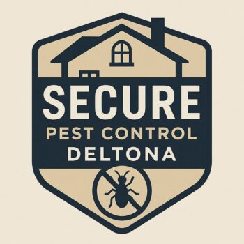 Secure Pest Control Deltona