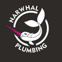 Narwhal Plumbing Narwhal Plumbing