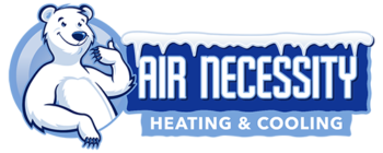 Air Necessity