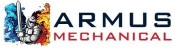 armus mechanical armus mechanical