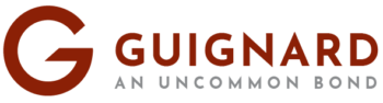 Guignard Company