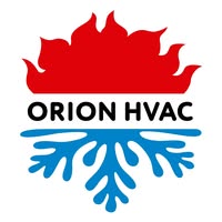 Orion HVAC