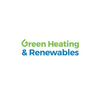 Green Heating & Renewables Ltd