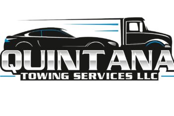 Quintana Towing Services LLC