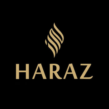 Haraz Coffee House Haraz Coffee House